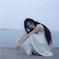 ӡȶس̨ʩϿף ǿ